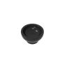 Black 26