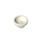 GDS-2054 - Equipment Dish / Bowl [Plain]