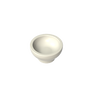 White 1