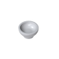 GDS-2054 - Equipment Dish / Bowl [Plain]