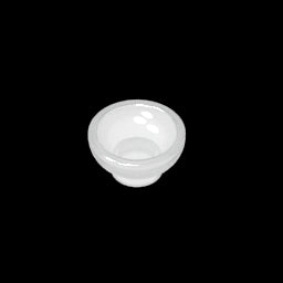 GDS-2054 - Equipment Dish / Bowl [Plain]
