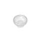 GDS-2054 - Equipment Dish / Bowl [Plain]