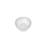 Transparent 40