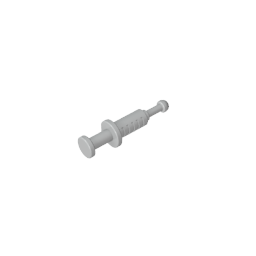 GDS-2055