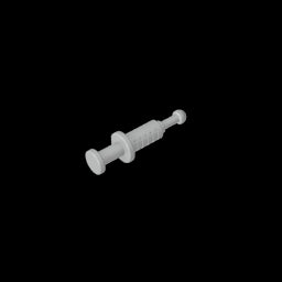 GDS-2055
