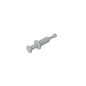 GDS-2055
