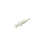 White 1