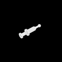 GDS-2055