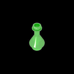 GDS-2057