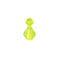 GDS-2057