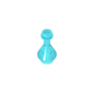 GDS-2057