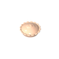 GDS-2058 - Food Pie
