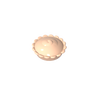 Light Nougat 283