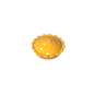 GDS-2058 - Food Pie