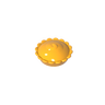 Flame Yellowish Orange 191