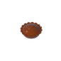 GDS-2058 - Food Pie