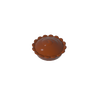 Reddish Brown 192