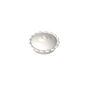 GDS-2058 - Food Pie