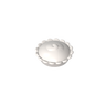 White 1