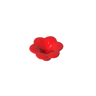 Bright Red 21