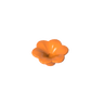 Bright Orange 106
