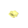 Cool Yellow 226