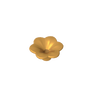 Warm Gold 297