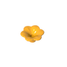Flame Yellowish Orange 191