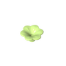 Spring Yellowish Green 326