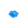 Dark Azur 321