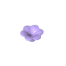 Thistle 325