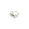 White 1