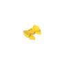 Bright Yellow 24