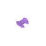 Medium Lavender 324