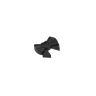 Black 26