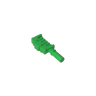 Bright Green 37