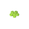 Bright Yellowish Green 119