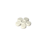 White 1
