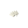 White 1