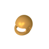 Warm Gold 297