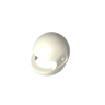 White 1