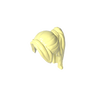 Lemon Chiffon