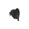 Black 26