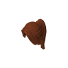 Reddish Brown 192