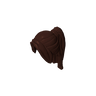 Dark Brown 308