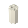 White 1