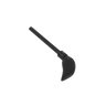 Black 26