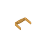 Warm Gold 297