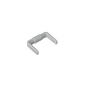 GDS-2077
