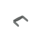 GDS-2077